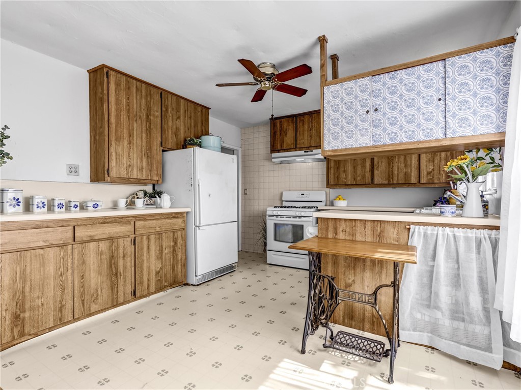 5015 La Madera Property Photo 14