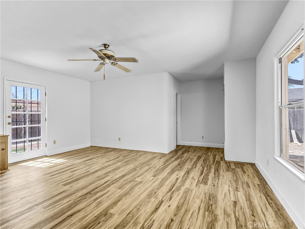 5015 La Madera Property Photo 28