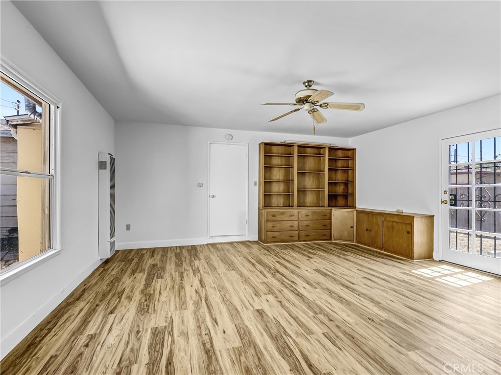 5015 La Madera Property Photo 31