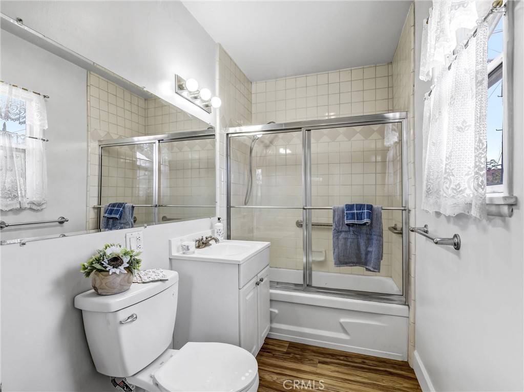 5015 La Madera Property Photo 32