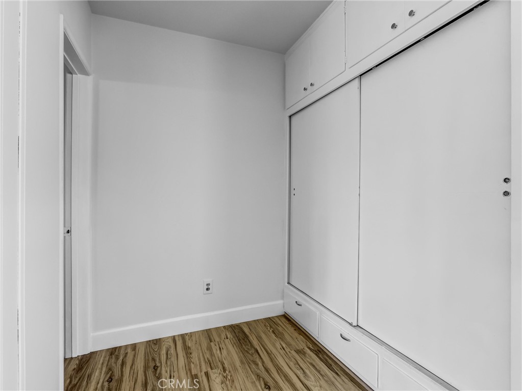 5015 La Madera Property Photo 33