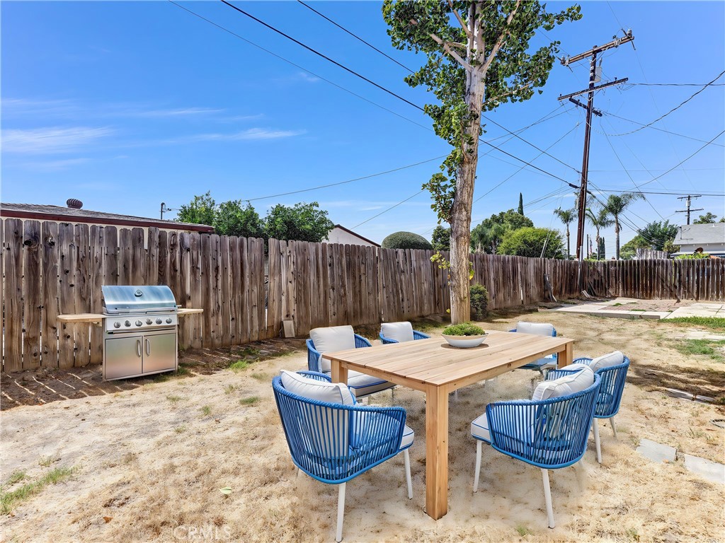 5015 La Madera Property Photo 38