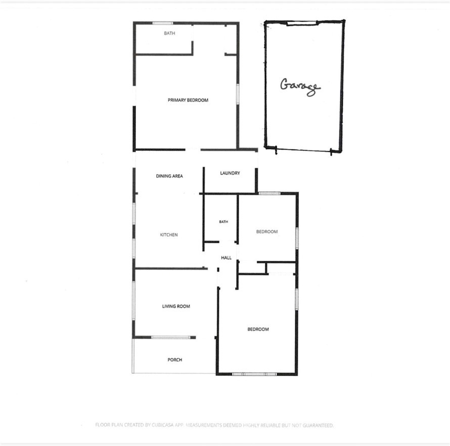 5015 La Madera Property Photo 39