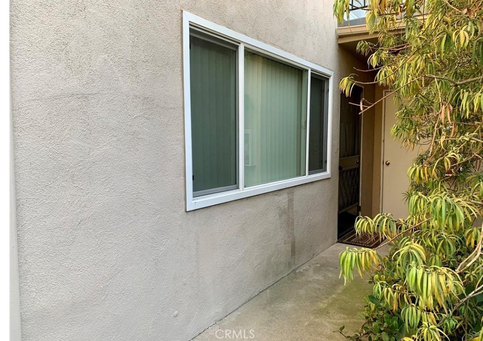 1222 Amethyst Street B Property Photo 3