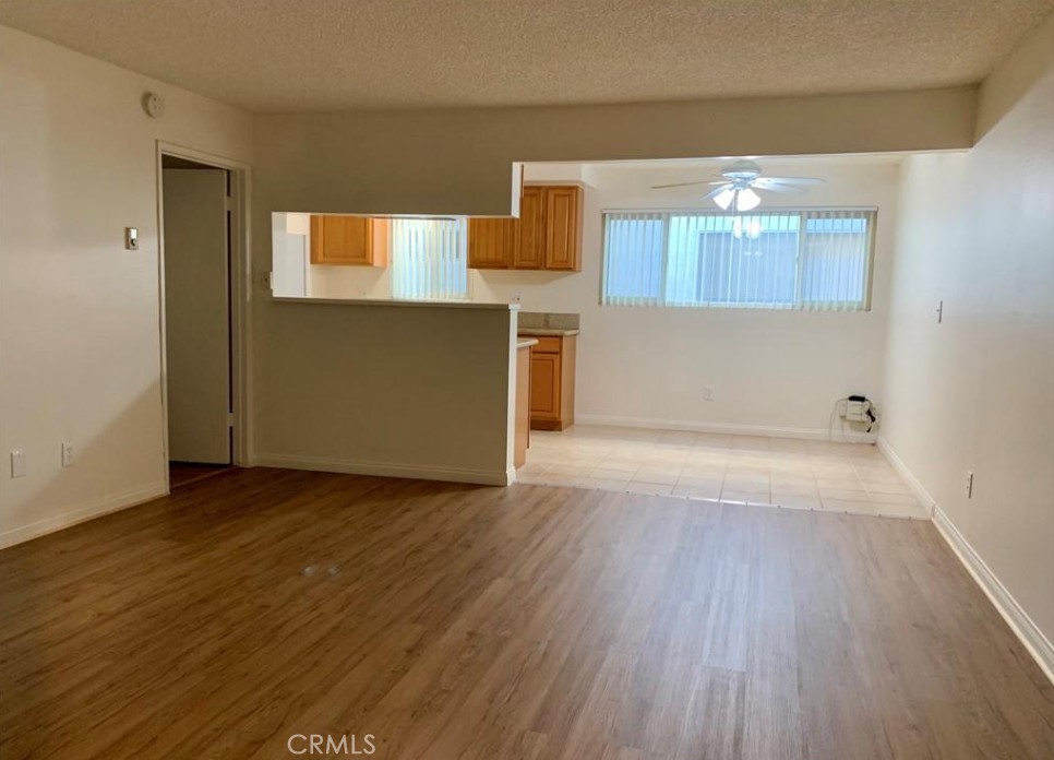 1222 Amethyst Street B Property Photo 5