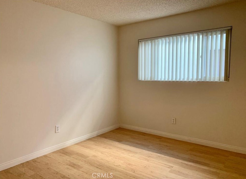 1222 Amethyst Street B Property Photo 11