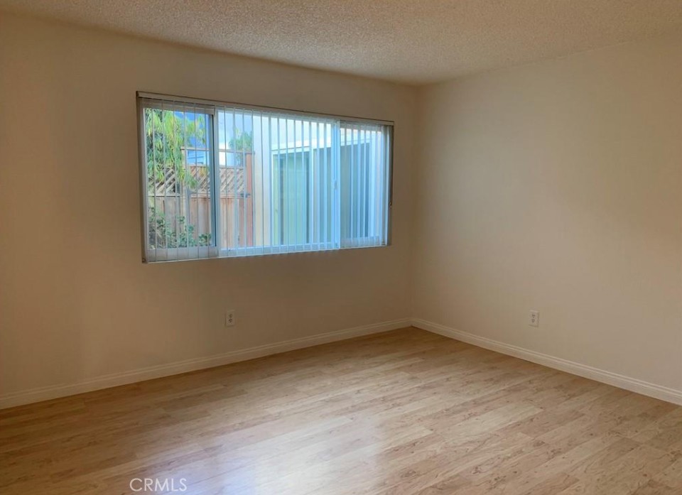 1222 Amethyst Street B Property Photo 13