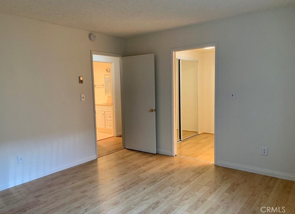1222 Amethyst Street B Property Photo 14