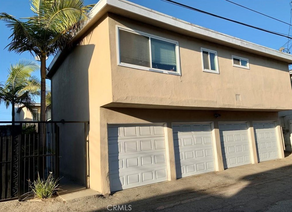 1222 Amethyst Street B Property Photo 16