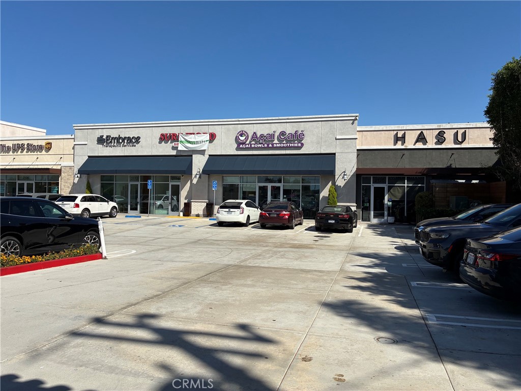 2140 W Artesia Boulevard N Property Photo 3