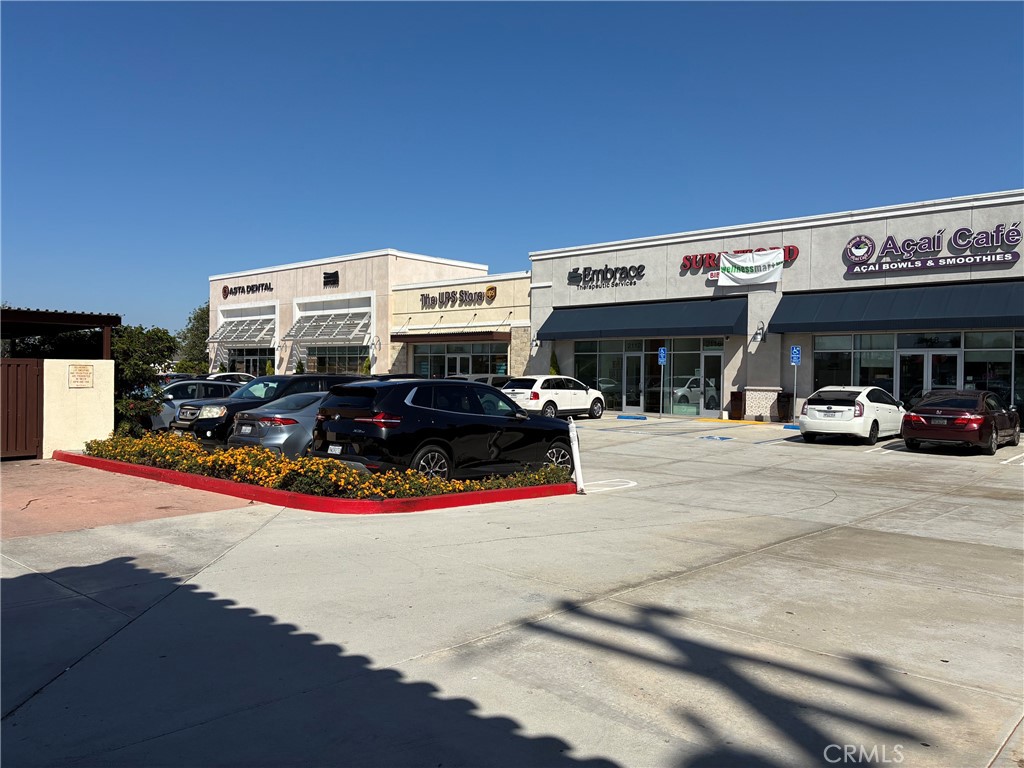 2140 W Artesia Boulevard N Property Photo 4