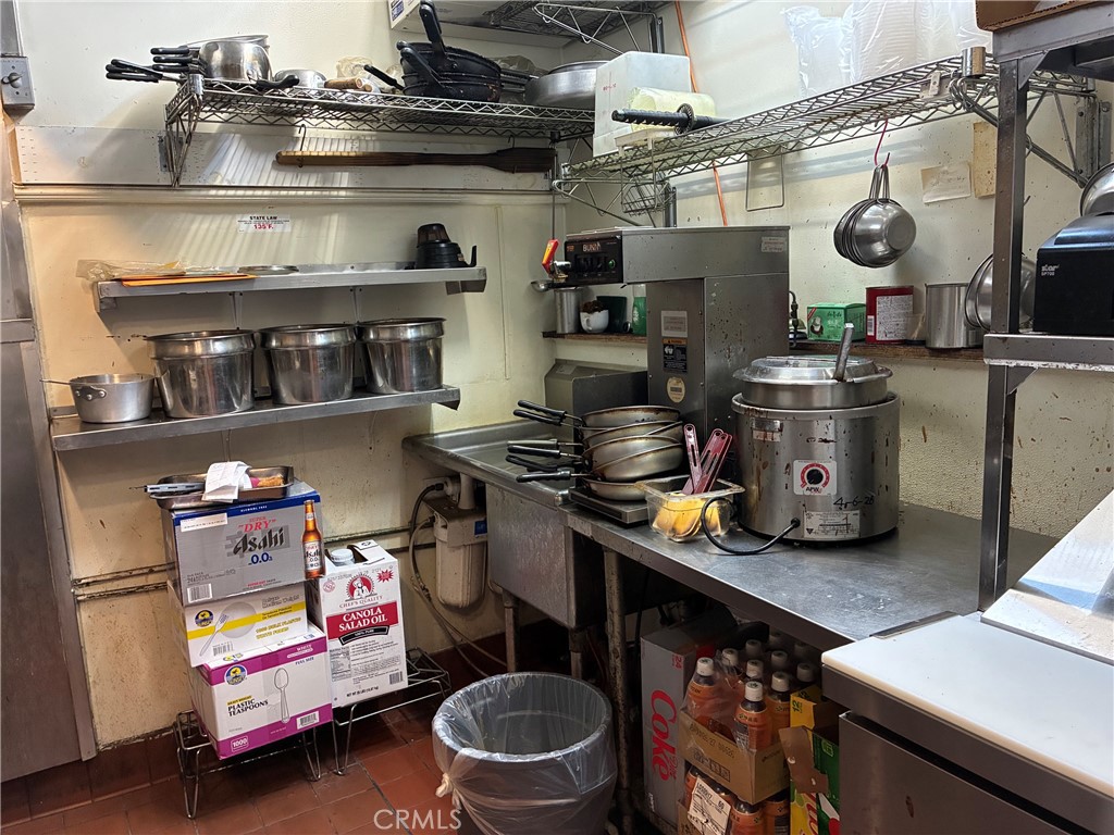 2140 W Artesia Boulevard N Property Photo 7