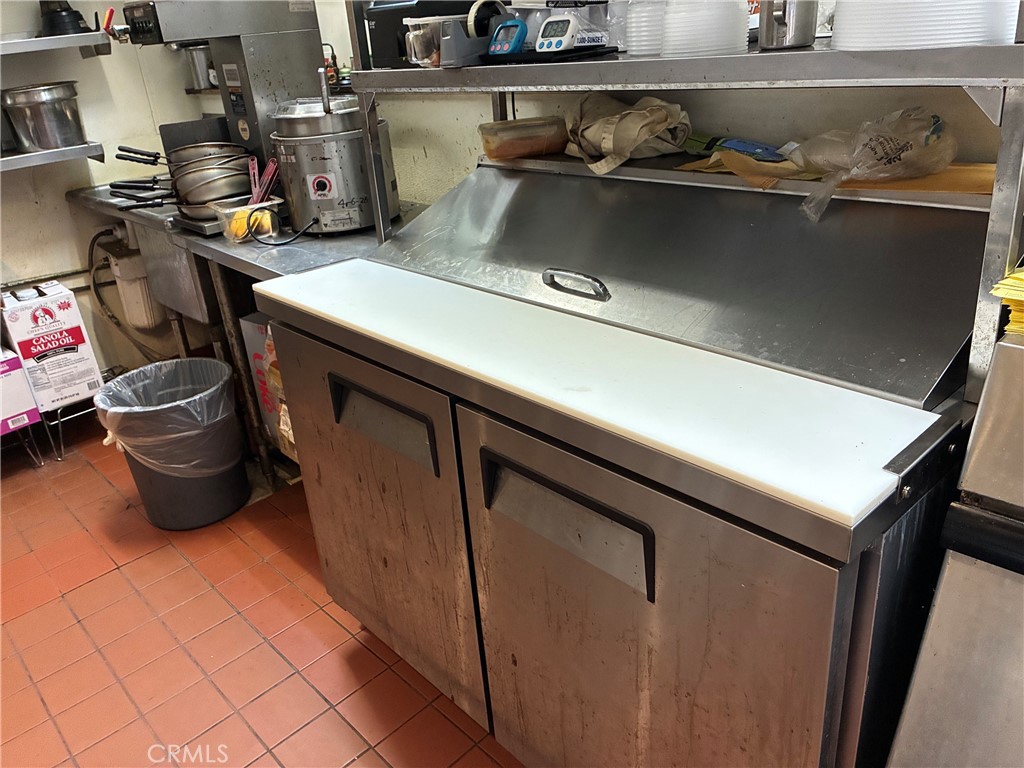 2140 W Artesia Boulevard N Property Photo 8