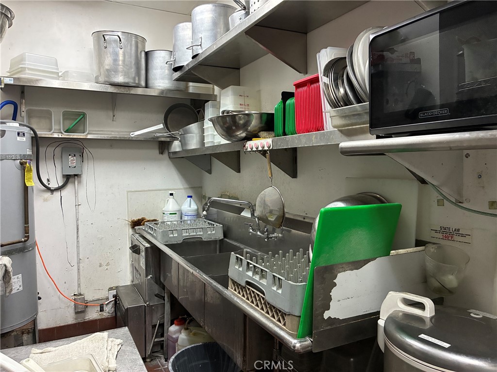 2140 W Artesia Boulevard N Property Photo 11