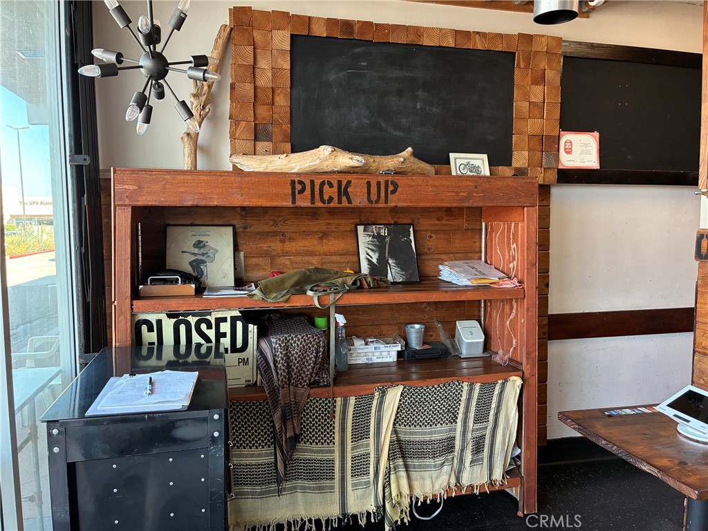 2140 W Artesia Boulevard N Property Photo 18