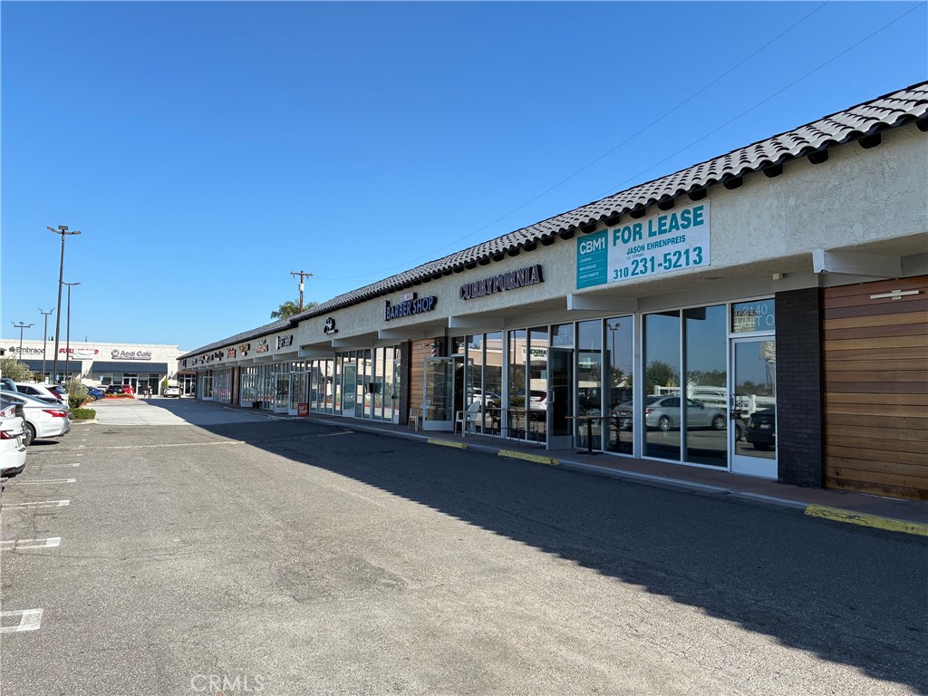 2140 W Artesia Boulevard N Property Photo 19