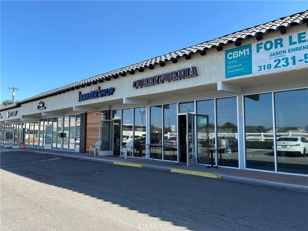 2140 W Artesia Boulevard N Property Photo 20