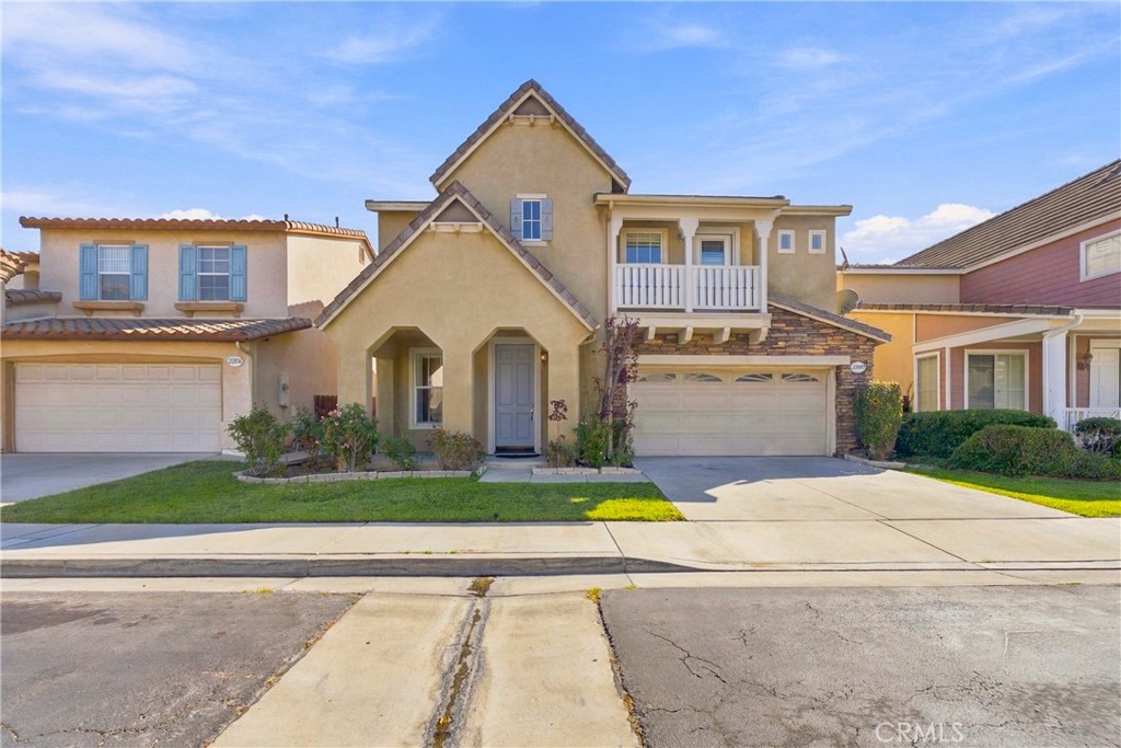 22840 Shell Drive Property Photo 1
