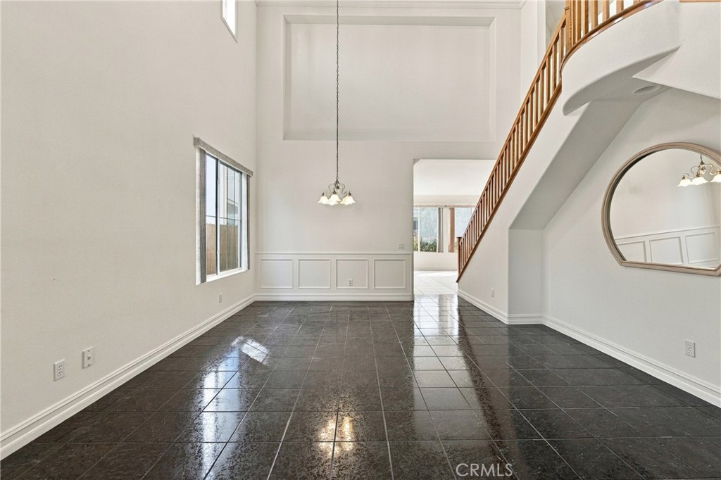 22840 Shell Drive Property Photo 3