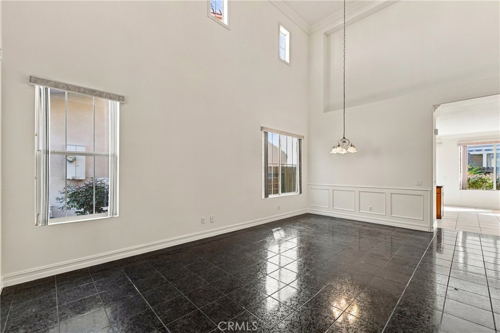 22840 Shell Drive Property Photo 4