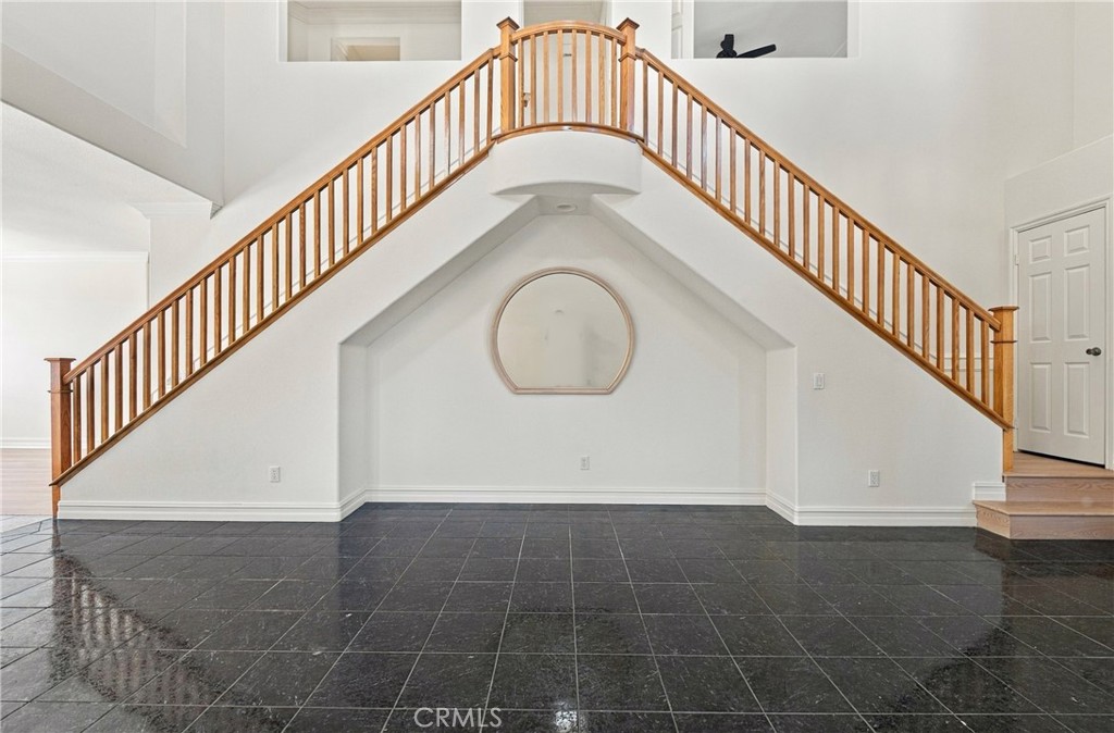 22840 Shell Drive Property Photo 7