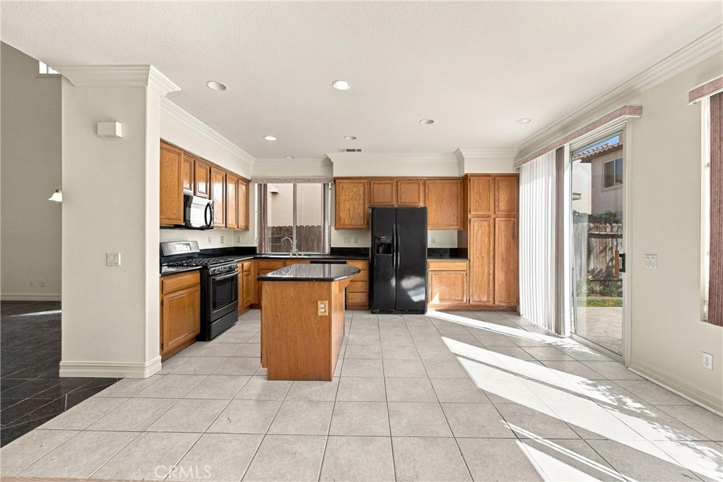 22840 Shell Drive Property Photo 9