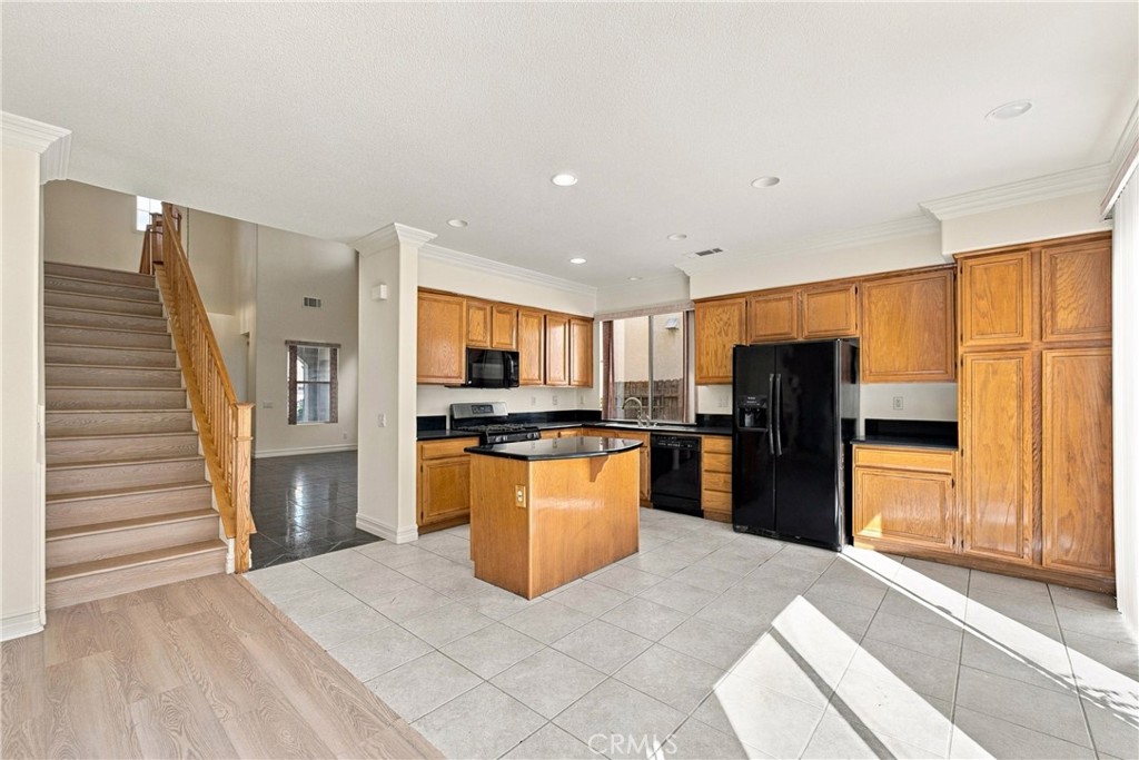 22840 Shell Drive Property Photo 10