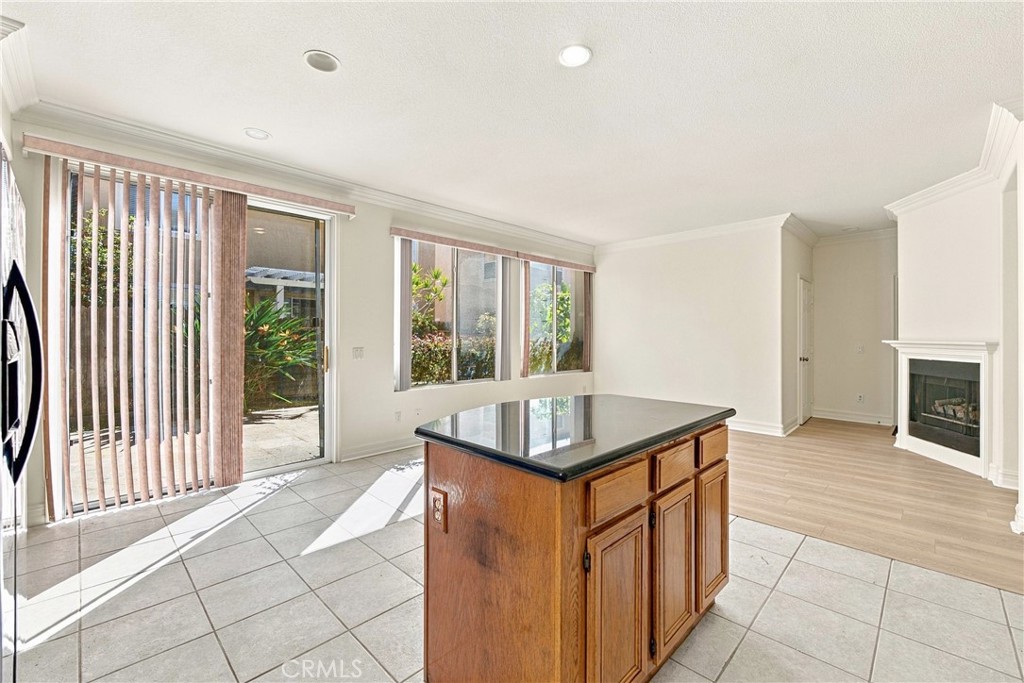 22840 Shell Drive Property Photo 12
