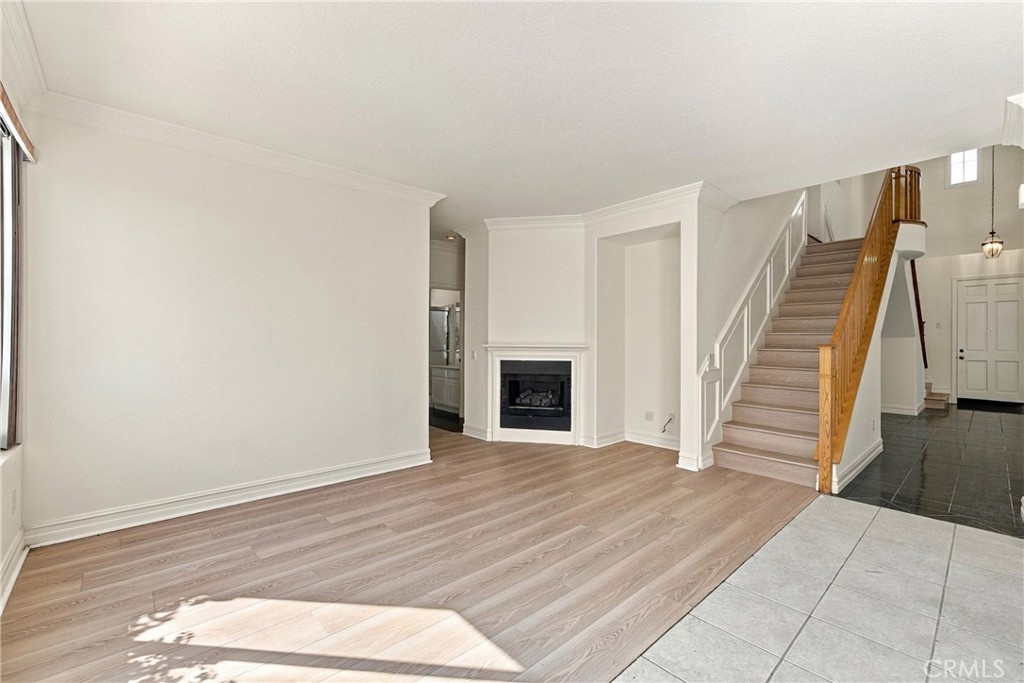 22840 Shell Drive Property Photo 14
