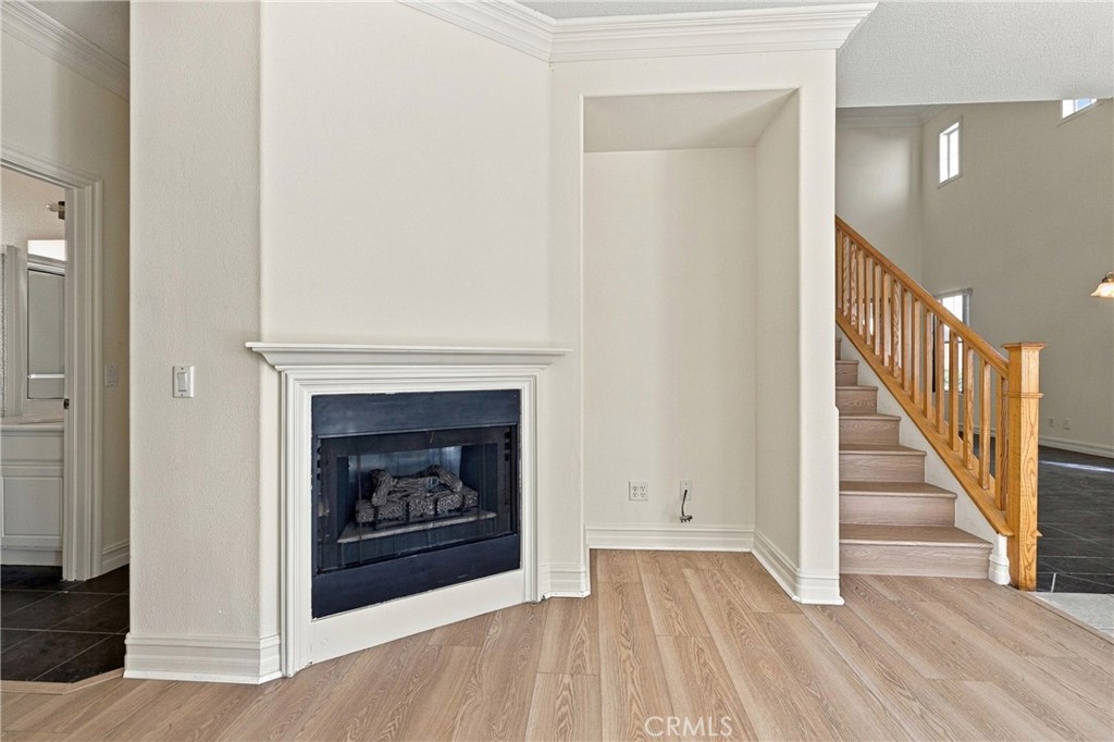22840 Shell Drive Property Photo 15