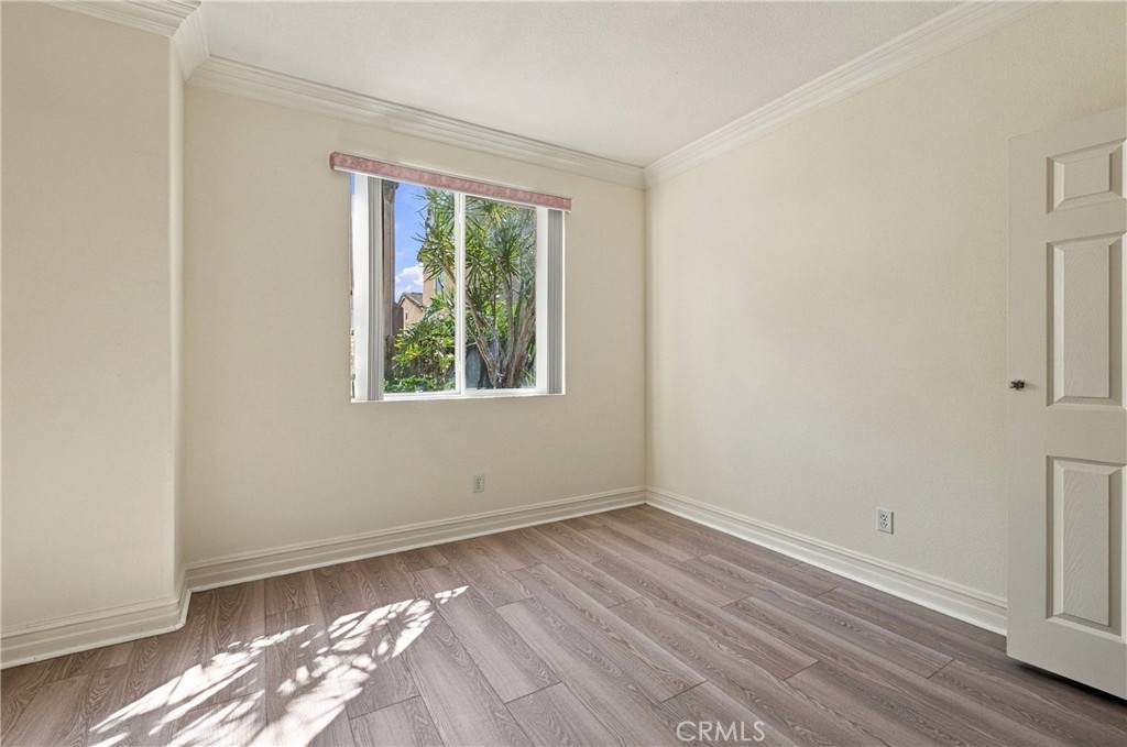 22840 Shell Drive Property Photo 16