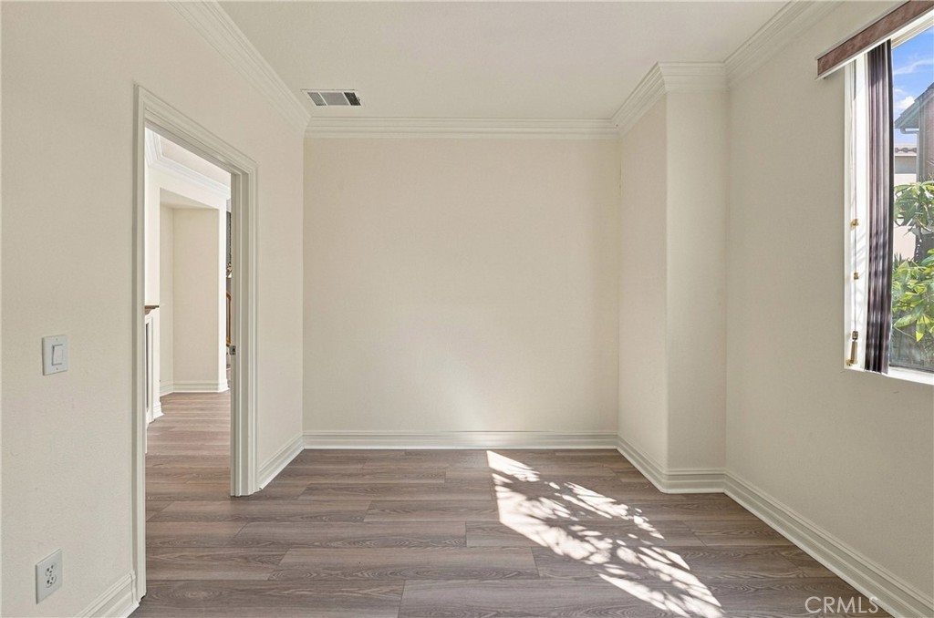 22840 Shell Drive Property Photo 17