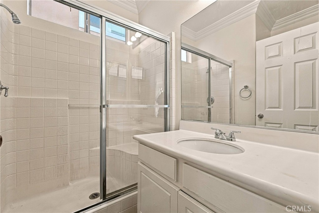 22840 Shell Drive Property Photo 18