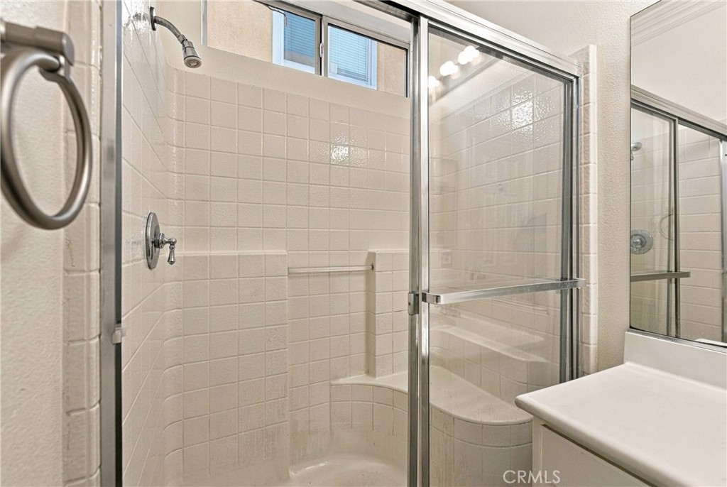 22840 Shell Drive Property Photo 19