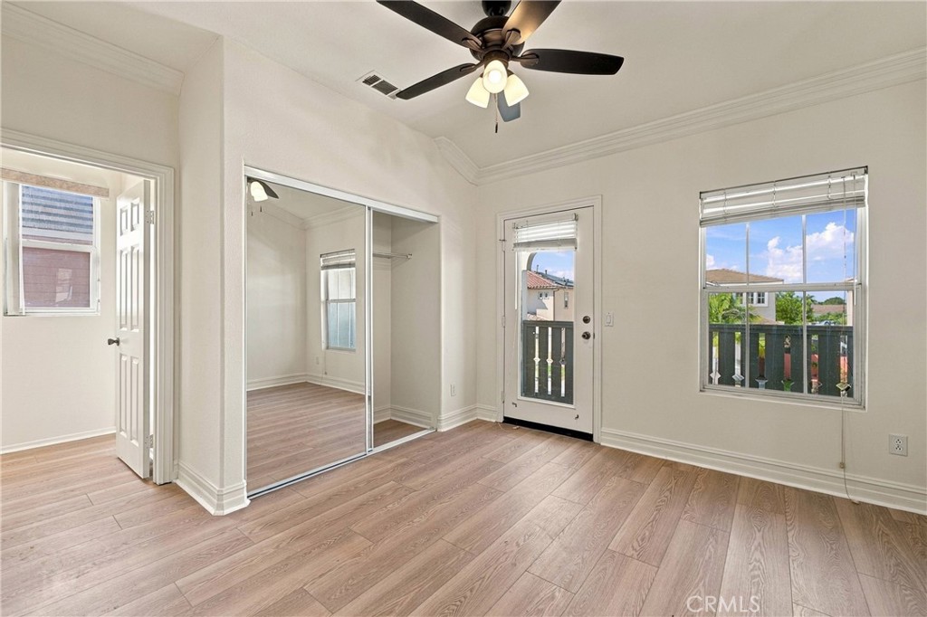 22840 Shell Drive Property Photo 21