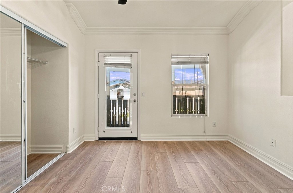 22840 Shell Drive Property Photo 22