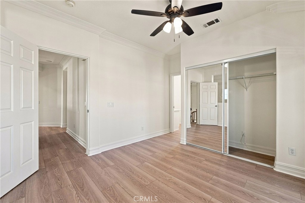 22840 Shell Drive Property Photo 23