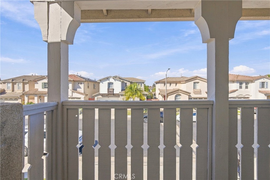 22840 Shell Drive Property Photo 24