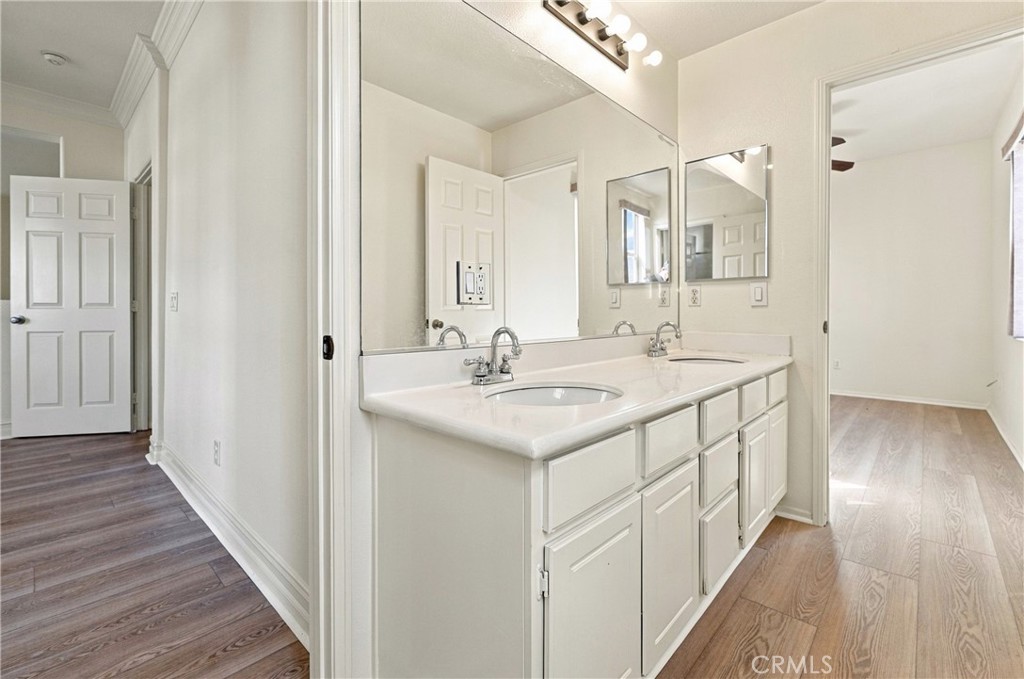 22840 Shell Drive Property Photo 26