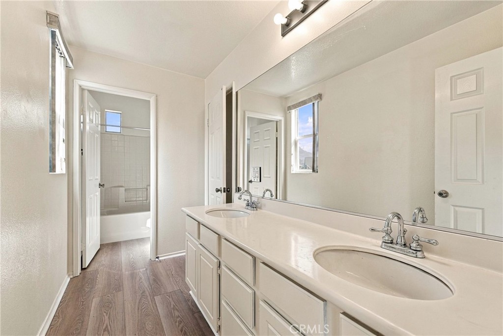 22840 Shell Drive Property Photo 27