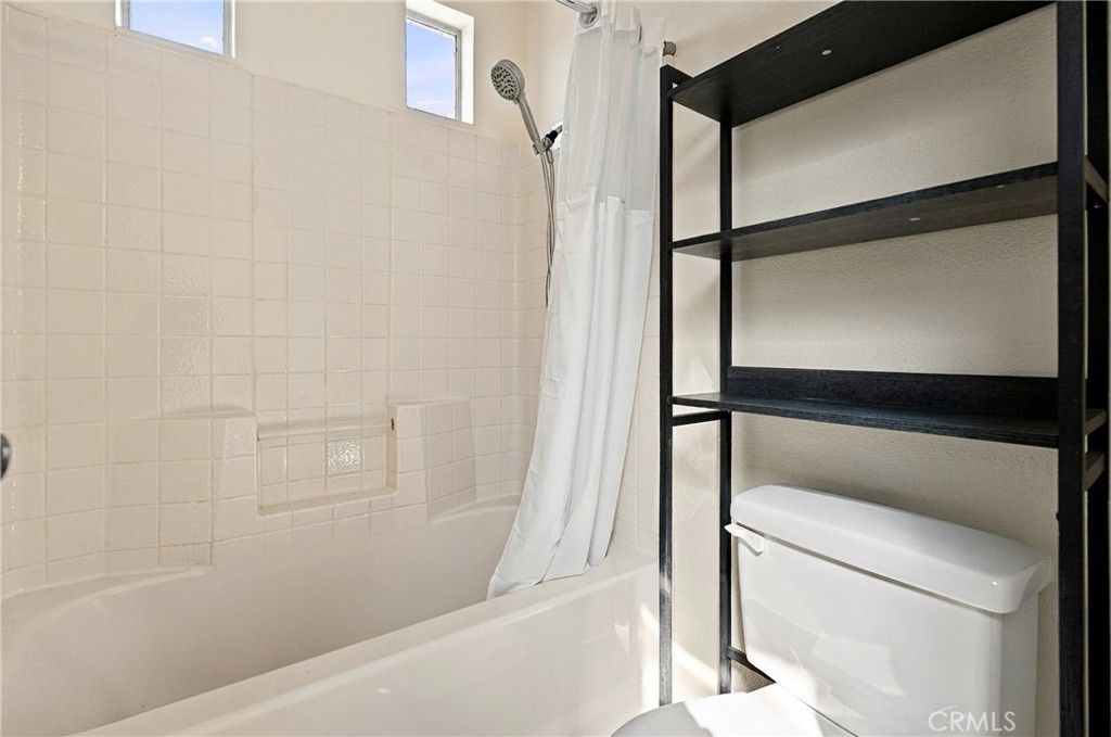 22840 Shell Drive Property Photo 28