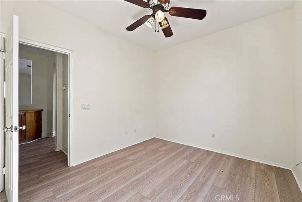 22840 Shell Drive Property Photo 29