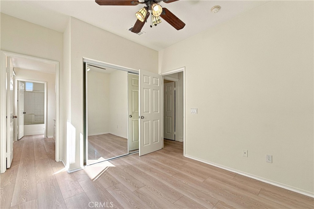 22840 Shell Drive Property Photo 30