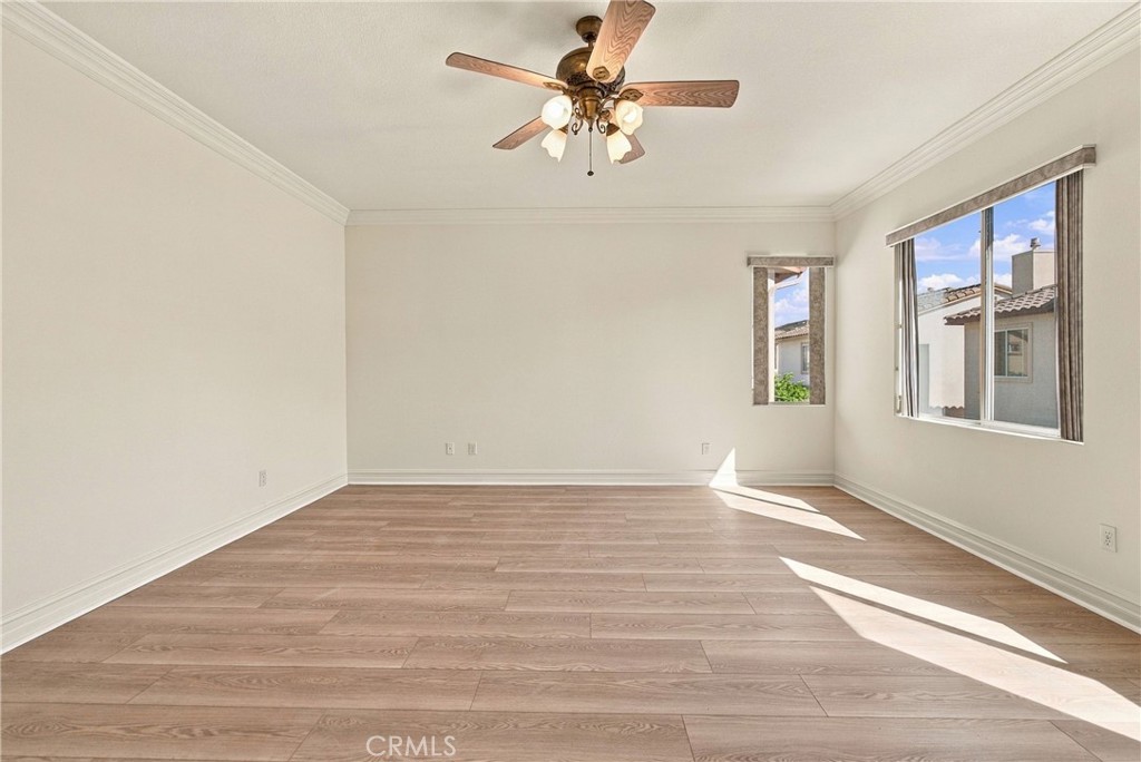 22840 Shell Drive Property Photo 31