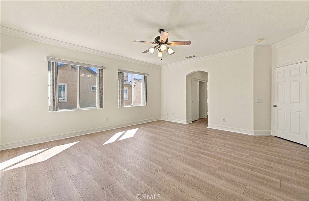 22840 Shell Drive Property Photo 32
