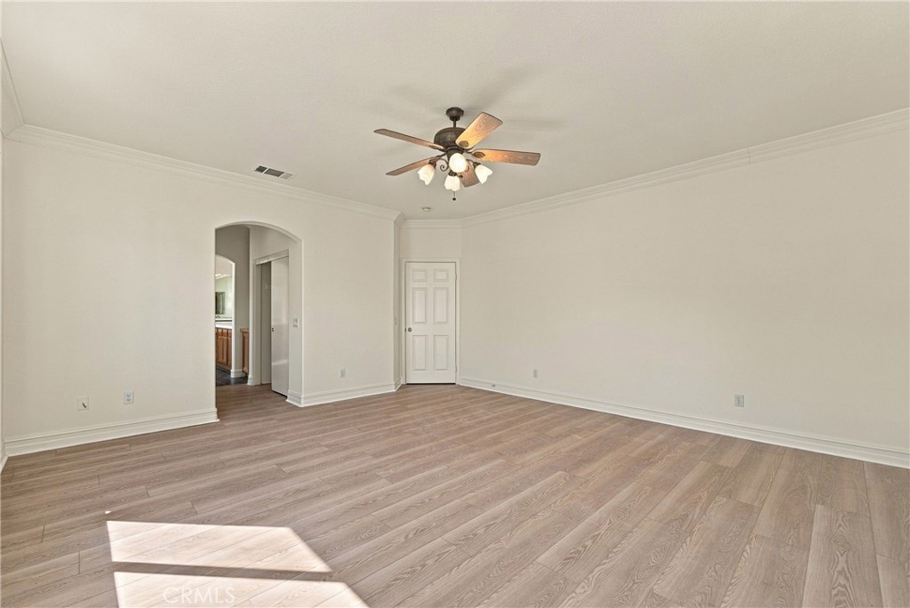 22840 Shell Drive Property Photo 33