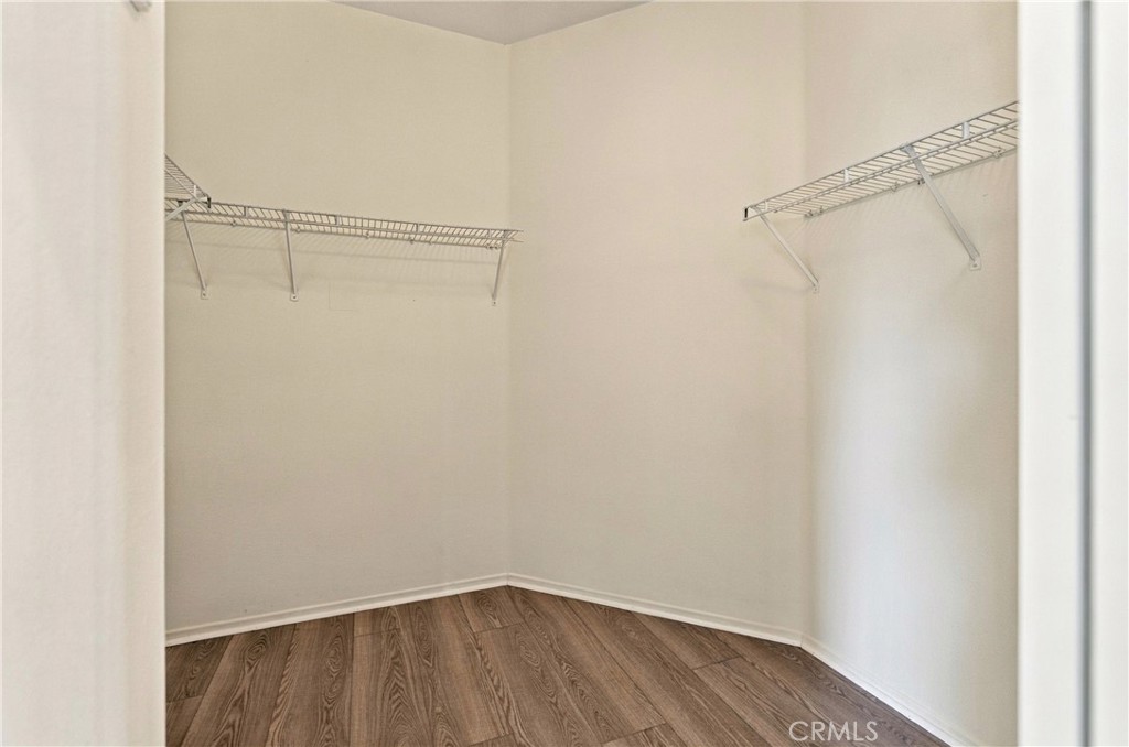 22840 Shell Drive Property Photo 35