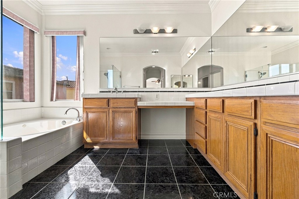 22840 Shell Drive Property Photo 36