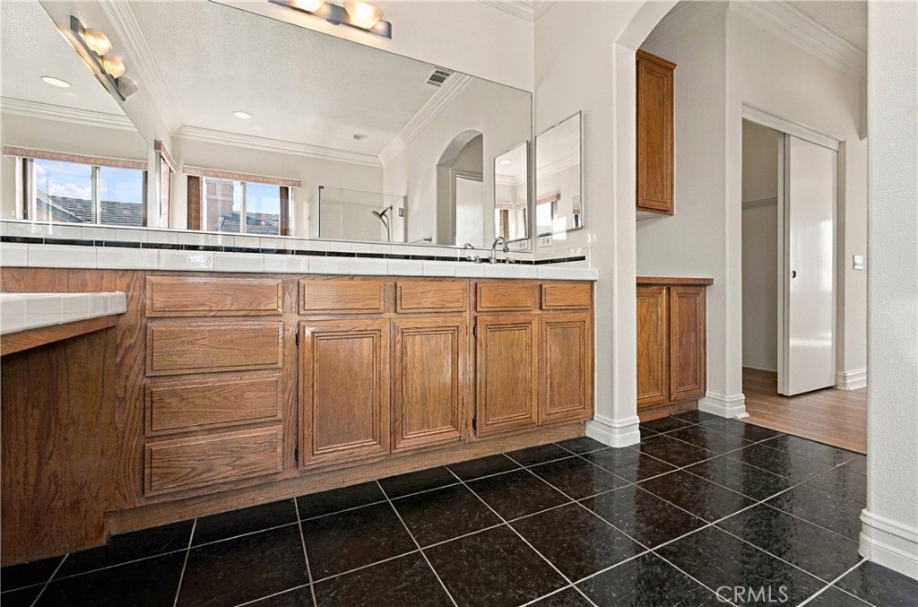 22840 Shell Drive Property Photo 38