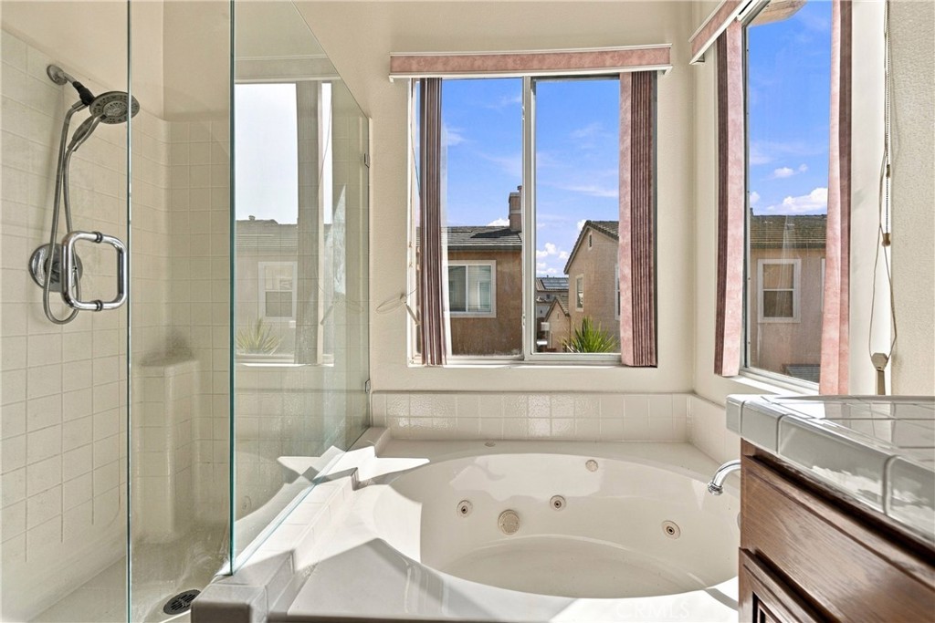 22840 Shell Drive Property Photo 39
